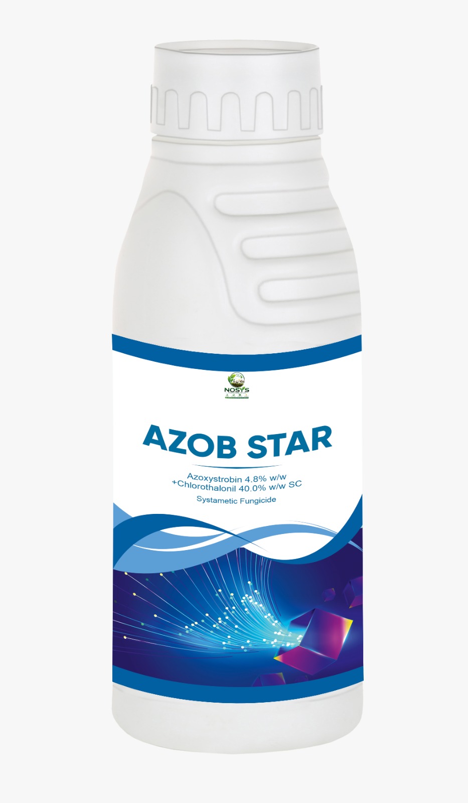 AZOB STAR