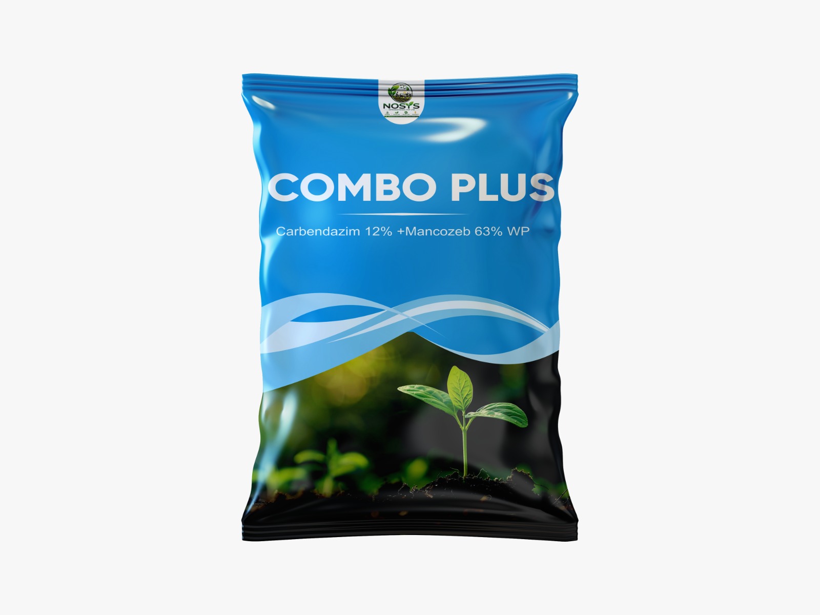 COMBO PLUS